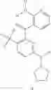 Fig. 451 - KINASE INHIBITORS