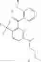 Fig. 455 - KINASE INHIBITORS