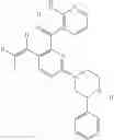 Fig. 458 - KINASE INHIBITORS