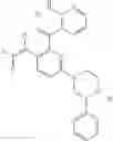 Fig. 459 - KINASE INHIBITORS