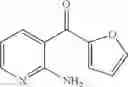 Fig. 46 - KINASE INHIBITORS