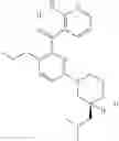 Fig. 460 - KINASE INHIBITORS