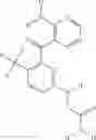 Fig. 461 - KINASE INHIBITORS