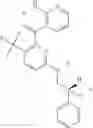 Fig. 463 - KINASE INHIBITORS