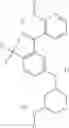 Fig. 464 - KINASE INHIBITORS