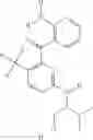 Fig. 474 - KINASE INHIBITORS