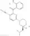 Fig. 477 - KINASE INHIBITORS