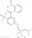 Fig. 481 - KINASE INHIBITORS