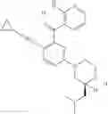 Fig. 482 - KINASE INHIBITORS