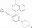 Fig. 484 - KINASE INHIBITORS