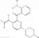 Fig. 486 - KINASE INHIBITORS