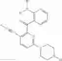 Fig. 487 - KINASE INHIBITORS