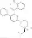 Fig. 488 - KINASE INHIBITORS