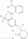 Fig. 489 - KINASE INHIBITORS