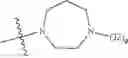 Fig. 49 - KINASE INHIBITORS