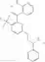Fig. 490 - KINASE INHIBITORS