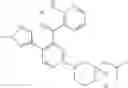 Fig. 495 - KINASE INHIBITORS