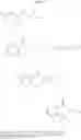 Fig. 500 - KINASE INHIBITORS
