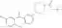 Fig. 508 - KINASE INHIBITORS