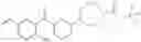 Fig. 511 - KINASE INHIBITORS