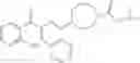 Fig. 520 - KINASE INHIBITORS