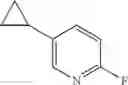 Fig. 522 - KINASE INHIBITORS