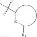 Fig. 53 - KINASE INHIBITORS