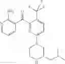 Fig. 532 - KINASE INHIBITORS