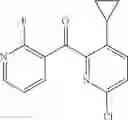 Fig. 533 - KINASE INHIBITORS