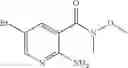 Fig. 534 - KINASE INHIBITORS