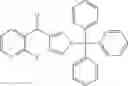 Fig. 541 - KINASE INHIBITORS