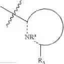 Fig. 55 - KINASE INHIBITORS