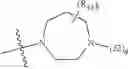 Fig. 554 - KINASE INHIBITORS