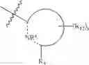 Fig. 56 - KINASE INHIBITORS