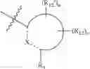 Fig. 57 - KINASE INHIBITORS