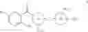Fig. 59 - KINASE INHIBITORS