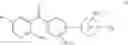 Fig. 60 - KINASE INHIBITORS
