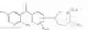 Fig. 64 - KINASE INHIBITORS
