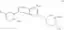 Fig. 65 - KINASE INHIBITORS