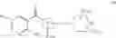 Fig. 68 - KINASE INHIBITORS