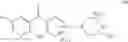 Fig. 69 - KINASE INHIBITORS