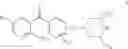 Fig. 71 - KINASE INHIBITORS