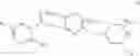 Fig. 72 - KINASE INHIBITORS