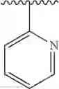 Fig. 74 - KINASE INHIBITORS
