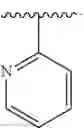 Fig. 75 - KINASE INHIBITORS