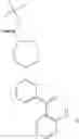 Fig. 76 - KINASE INHIBITORS