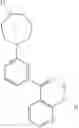 Fig. 77 - KINASE INHIBITORS