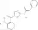 Fig. 79 - KINASE INHIBITORS