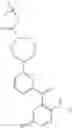 Fig. 80 - KINASE INHIBITORS