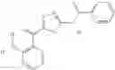 Fig. 82 - KINASE INHIBITORS